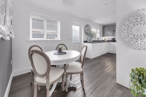 Photo 36- click for photo gallery